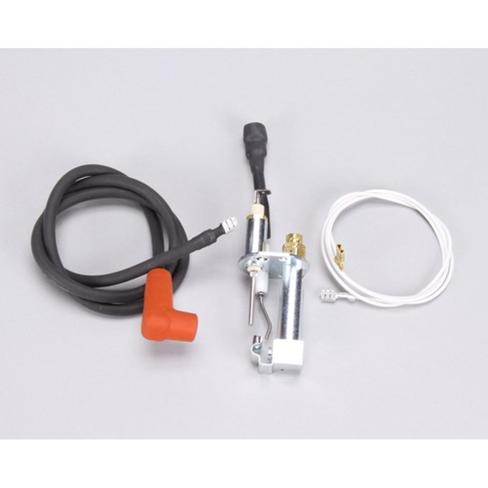 Blodgett, Pilot Burner Kit Natural Gas.image